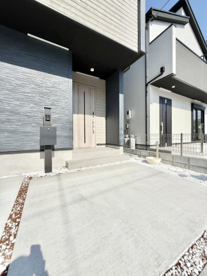 ���� �O�ρ� �A�邽�тɃz�b�Ƃ���A���S���̂���Ȃ܂�