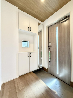 ���� ������ ��������n�܂����A�������萮��������