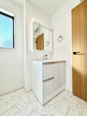 ���ʑ�E���ʏ� ���������̏������X���[�Y�ɂł���L���ł�