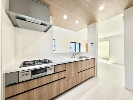 �L�b�`�� �������V���v���ŋ@�\�I�A�����g���₷���L�b�`��