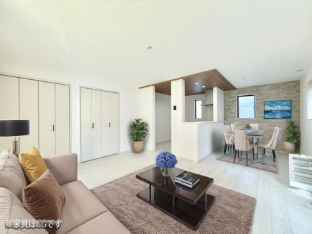 ���r���O �������S���������ꏊ�A�������߂����郊�r���O