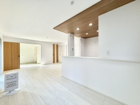 ���̑����� �������ӂƂ����u�ԂɍK����������A�S�n�悢�ꏊ