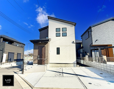 ���n�O�ώʐ^ �O�ρ��V������炵���n�܂�ꏊ�ŁA�Ƒ����J��[�߂�