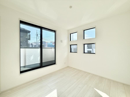 �q������ �������d����׋��̃X�y�[�X�Ɏg�����ƂŁA�W�����₷���Â��Ȋ��������܂�