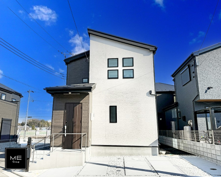 ���n�O�ώʐ^ �O�ρ��Ƒ��݂�Ȃ��Ί�ŉ߂�����A���S���̂���Z�܂�