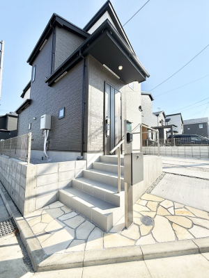 ���� �O�ρ� �A�邽�тɃz�b�Ƃ���A���S���̂���Ȃ܂�