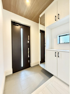 ���� ������ ��������n�܂����A�������萮��������