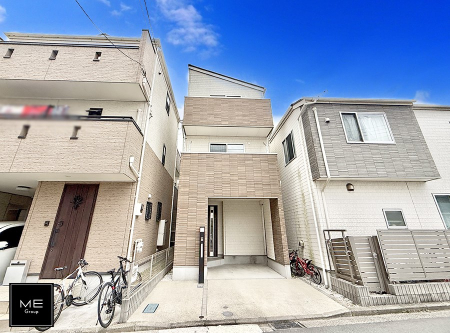 ���n�O�ώʐ^ �O�ρ��܂��͈�x������������