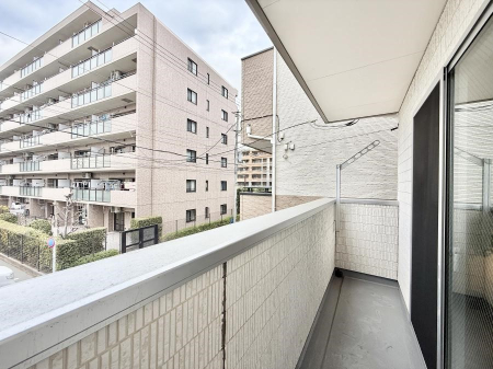 �o���R�j�[ ������ �S�n�悢���ƌ���������A���났�̃o���R�j�[