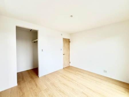 ���̑����� �������ǂ��ɂȂɂ�u�����y���݂Ȏ����̂�����