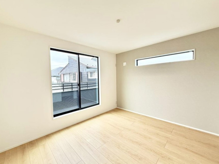 ���̑����� �������@�\�I�Ŏg���₷���������Ŗ��������K��