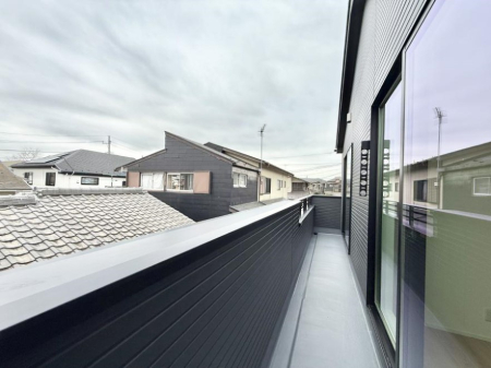 �o���R�j�[ ������ ���̃R�[�q�[���̐�����y���ށA�����̏ꏊ