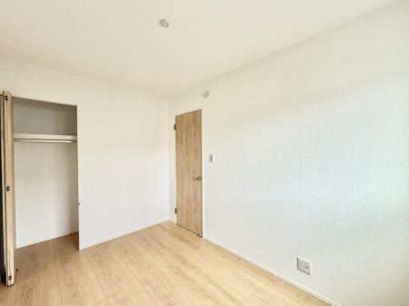 ���̑� ����