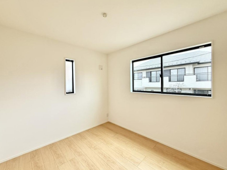 ���̑����� �������S�n�悢���͋C���Y���������������