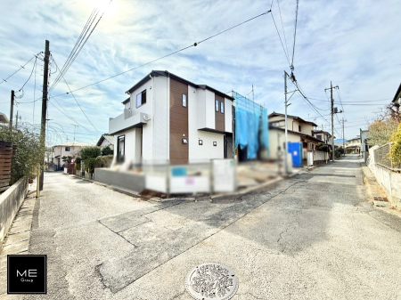 ���n�O�ώʐ^ �O�ρ��V��������̑�����������A�S�n�悢��