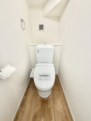 �g�C�� �����������g���ꏊ�����炱���A������������