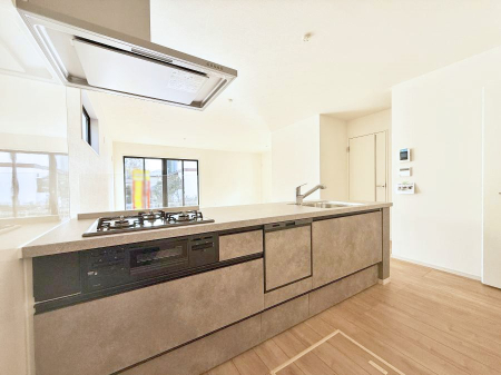 �L�b�`�� �������V���v���ŋ@�\�I�A�����g���₷���L�b�`��