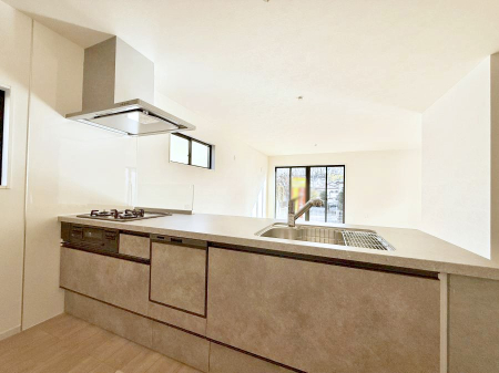 �L�b�`�� �������L���C�ɕЕt���A�g���₷���L�b�`��