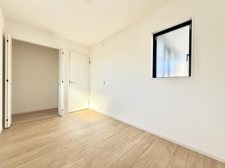 �q������ �������d����׋��̃X�y�[�X�Ɏg�����ƂŁA�W�����₷���Â��Ȋ��������܂�