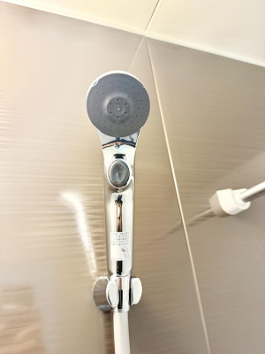 ���̑����� �ݔ����茳�ŊȒP�Ɏ~���ł��邽�߁A���̖��ʌ��������炷���Ƃ��ł��܂��B