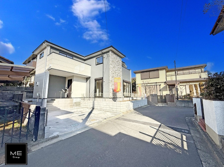 ���n�O�ώʐ^ �O�ρ��V�����Z�܂��A�X�̐V�������i