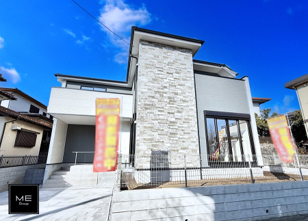 ���n�O�ώʐ^ �O�ρ��Ƒ��݂�Ȃ��Ί�ŉ߂�����A���S���̂���Z�܂�