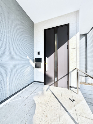 ���� �O�ρ� �A�邽�тɃz�b�Ƃ���A���S���̂���Ȃ܂�