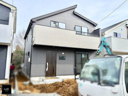 ���n�O�ώʐ^ �O�ρ������������������ȊO��