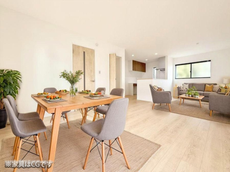 ���r���O ���������났�ƏΊ炪�W�܂�A�S���܂郊�r���O