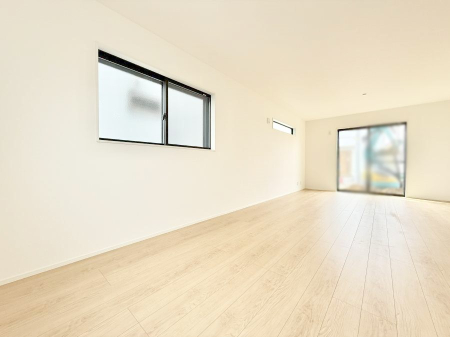 ���r���O ���������R�Ɖ�b�����܂��A�S�n�悢�ЂƂƂ�