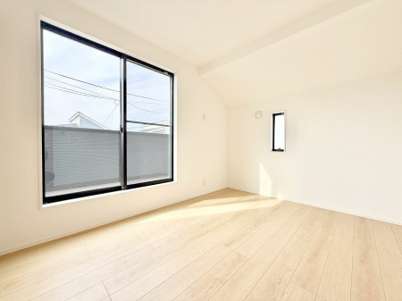 ���̑����� �������ǂ��ɂȂɂ�u�����y���݂Ȏ����̂�����