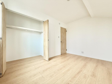 �q������ �������Ǐ��������[�g���[�N�Ȃǂ��܂��܂ȗp�r�ɑΉ��ł���_�������܂�