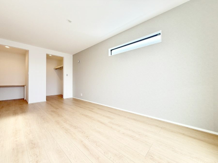 �Q�� ���������̔z�u��ʋC���̗ǂ��݌v�ŕ����̋�C�������炸�A��ɐV�N�ȋ�C������܂�