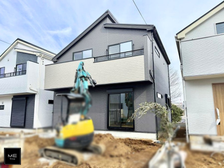 ���n�O�ώʐ^ �O�ρ���炵���ʂ�[�������ݔ��d�l����������Z�܂�