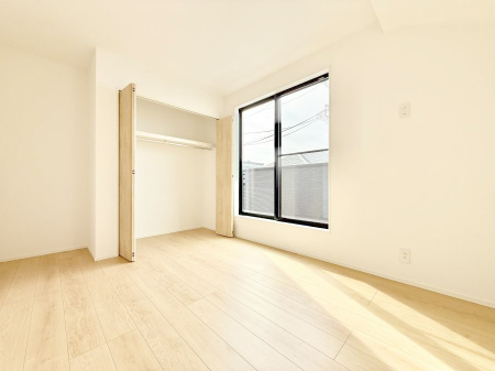 ���̑����� �������@�\�I�Ŏg���₷���������Ŗ��������K��