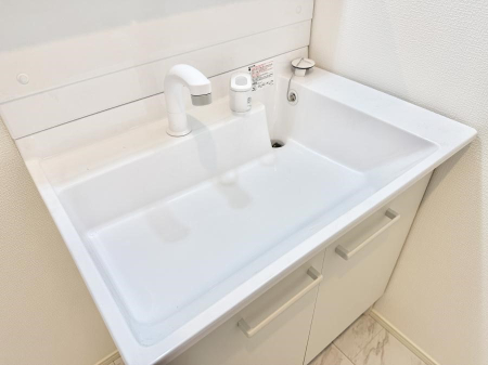 ���̑����� �ݔ�����􂢂���􂤎������K�Ɏg����֗��ȃV�����[