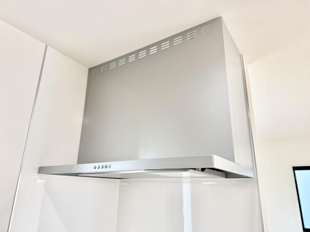 ���̑����� �ݔ����������̏��C����������C��ɗU������A�����I�ɔr�����ł��܂��B