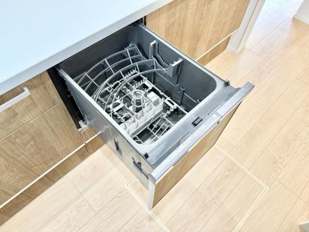 ���̑����� �ݔ������ԒZ�k�ł��Ǝ����y�ɂȂ�֗��ȕK���i