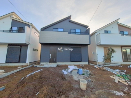 ���n�O�ώʐ^ �O�ρ��Ƒ��݂�Ȃ��Ί�ŉ߂�����A���S���̂���Z�܂�