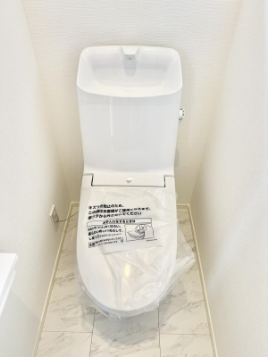 �g�C�� �����������g���ꏊ�����炱���A������������