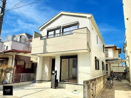 ���n�O�ώʐ^ �O�ρ��Ƒ��݂�Ȃ��Ί�ŉ߂�����A���S���̂���Z�܂�