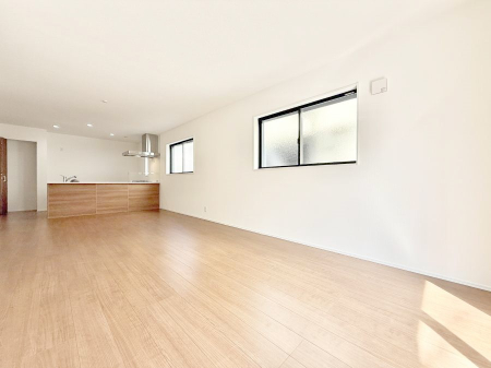 ���r���O �������V���v���������ґ�A��؂Ȑl�Ɖ߂����S���قǂ�����