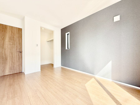 �Q�� ���������K�Ȋ��ŁA����̔����������