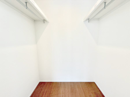 ���[ �������G�߂̗m�����A�v���o�̏���������������[�ł���E�H�[�N�C���N���[�[�b�g�t  