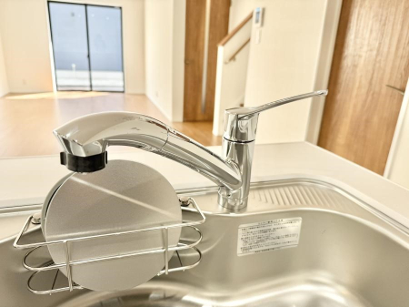 ���̑����� �ݔ��������ł�������������y�ɋ������Ă���܂�