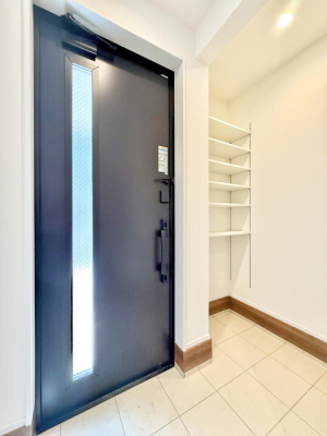 ���� ������ ��������n�܂����A�������萮��������