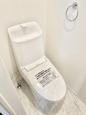 �g�C�� �����������g���ꏊ�����炱���A������������