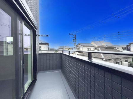 �o���R�j�[ 3����  �� �S�n�悢���ƌ���������A���났�̃o���R�j�[