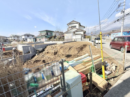 ���n�O�ώʐ^ �O�ρ���炵���ʂ�[�������ݔ��d�l����������Z�܂�