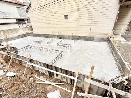 ���n�O�ώʐ^ �O��